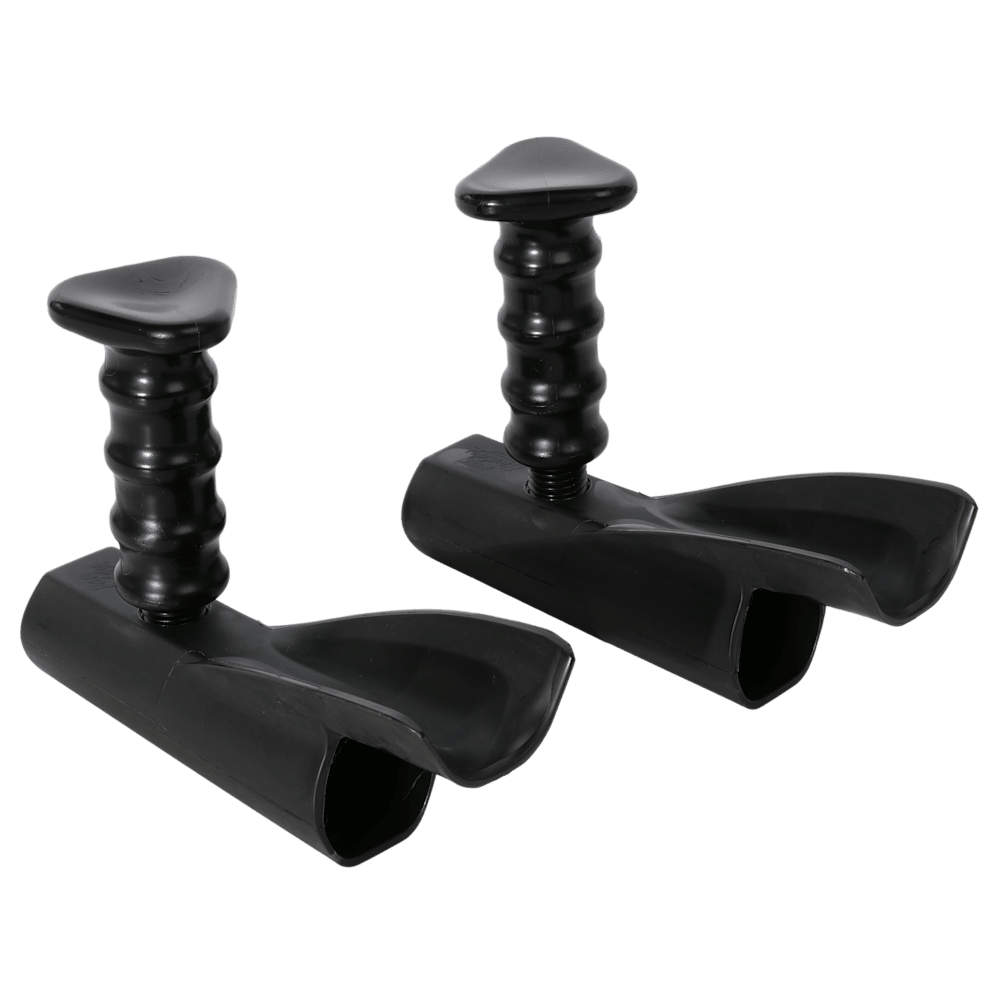  Available in two colors