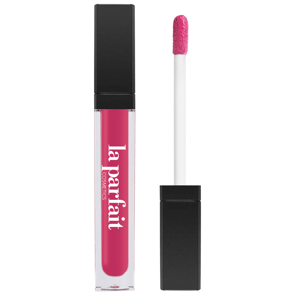 08 – Legendary Pink