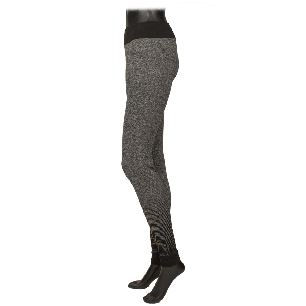 Black Ombre