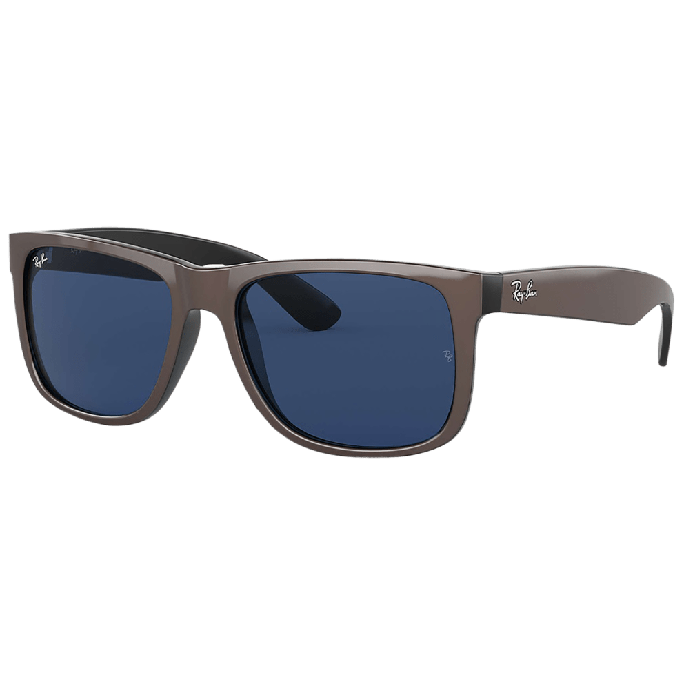 Men's Justin Classic