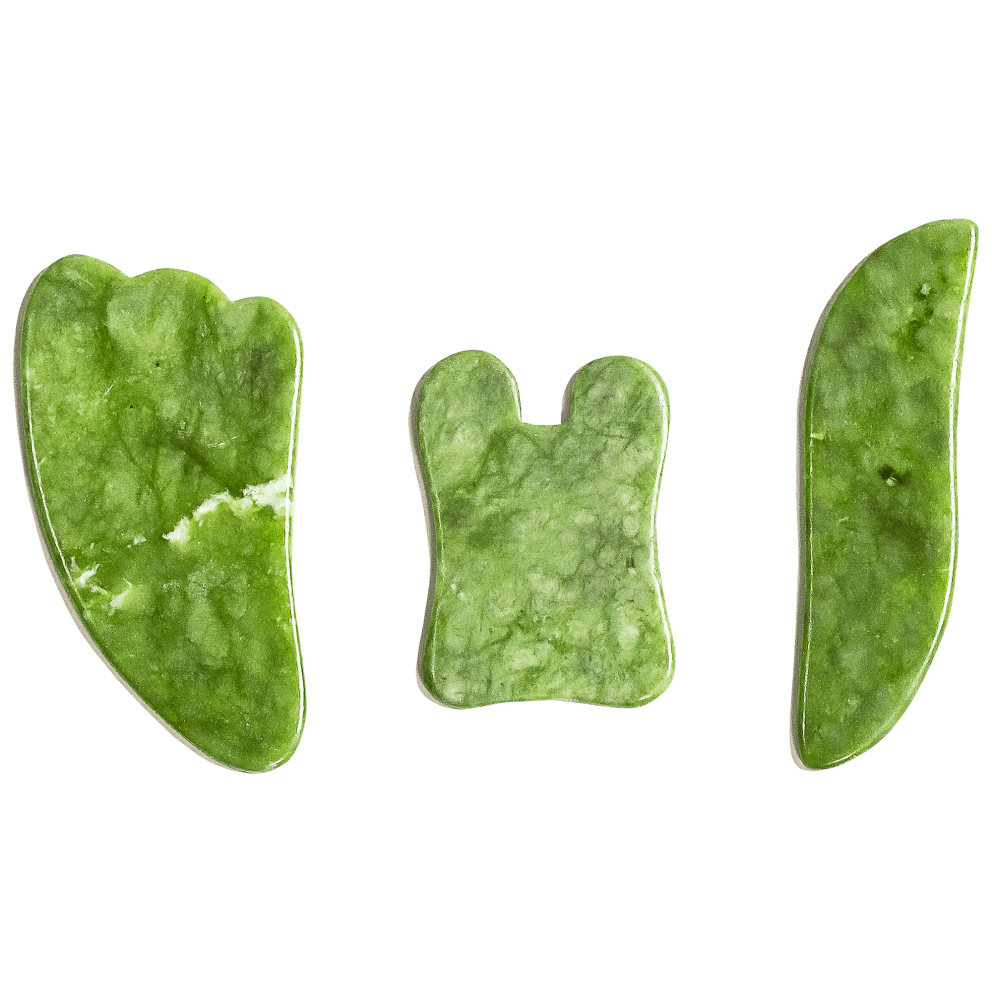 Jade