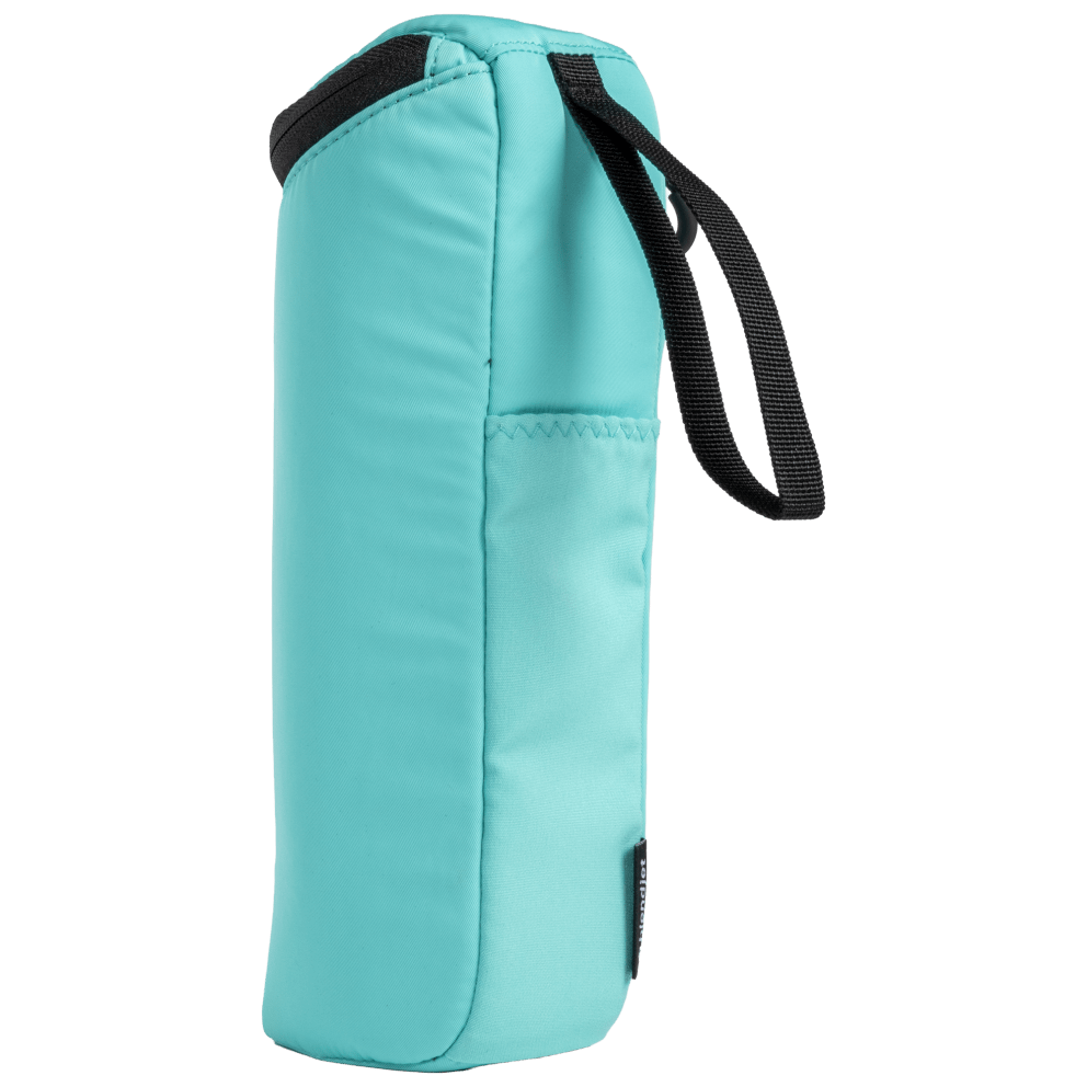 Insulated Sleeve
