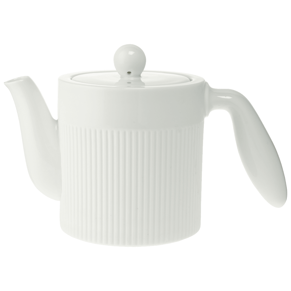 Small Teapot