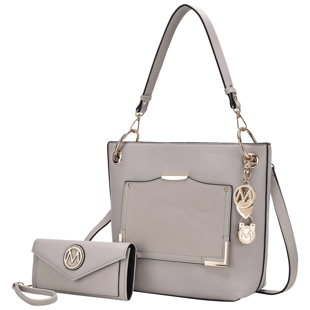 Light Gray