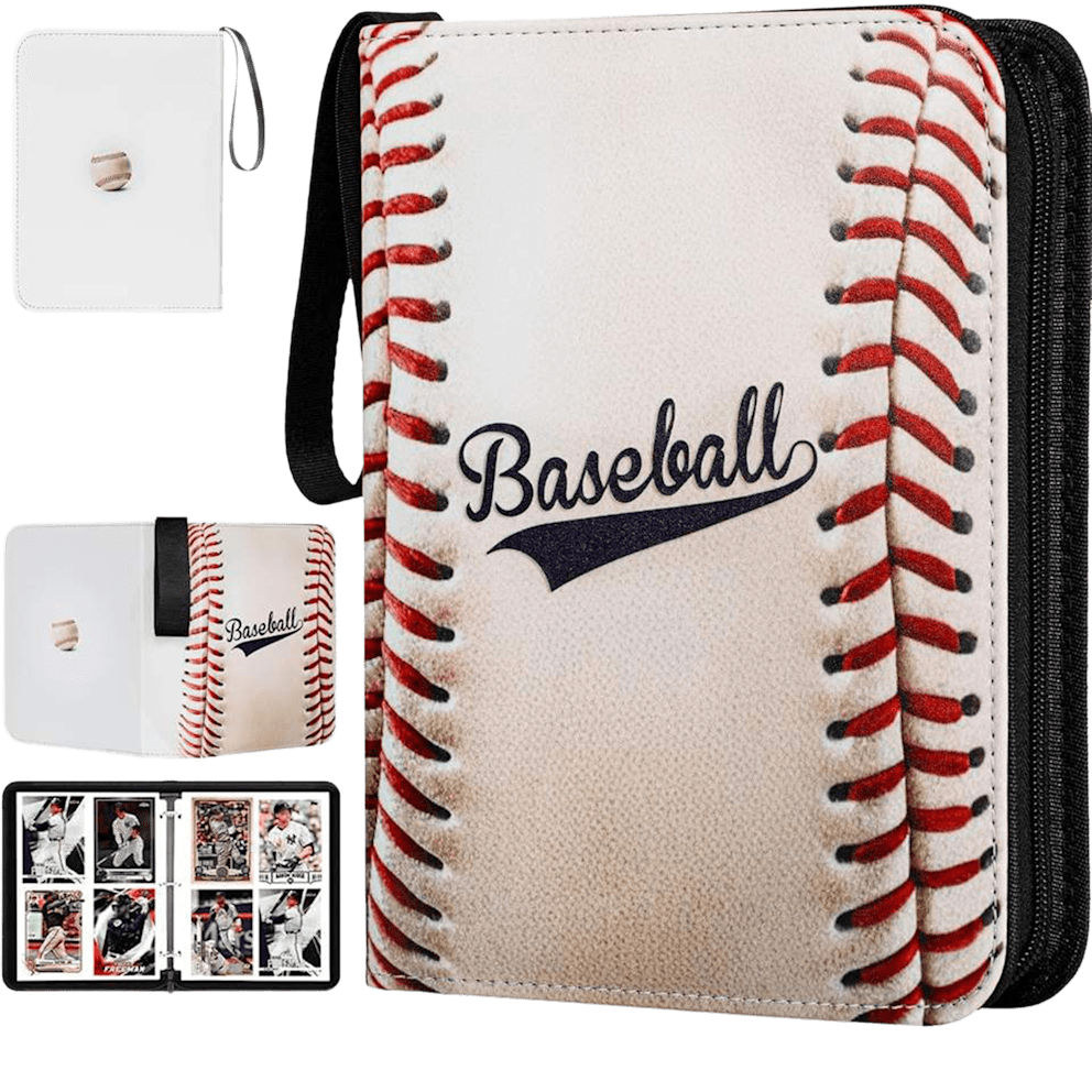 Baseball