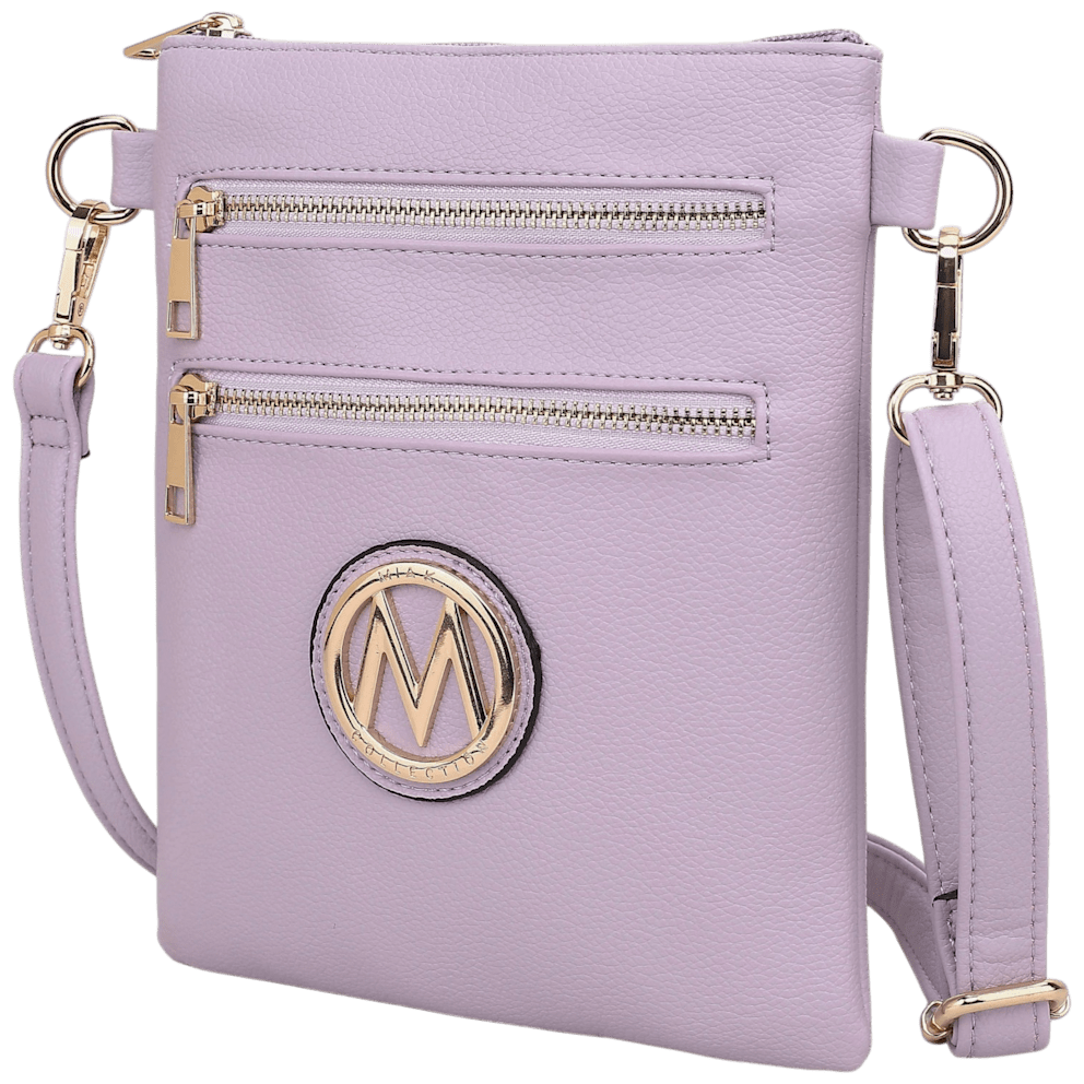  Available in 18 colors