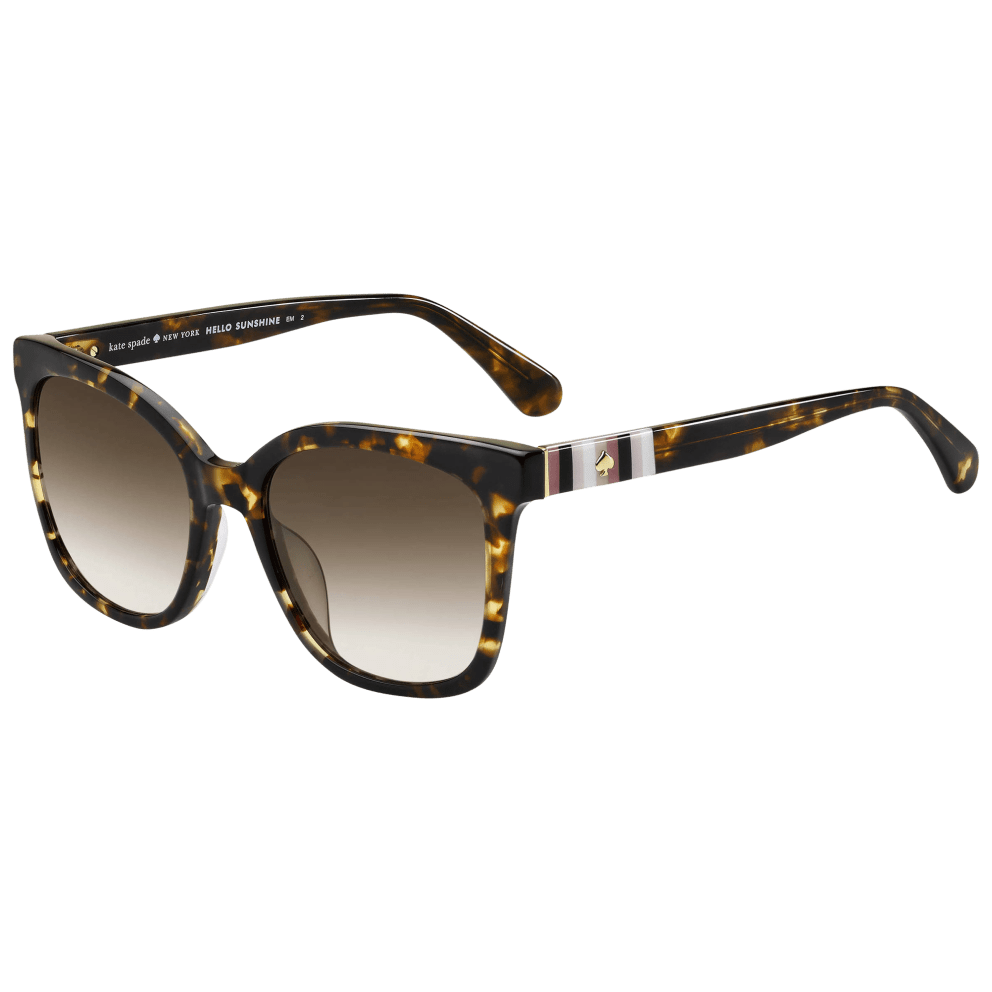 Dark Havana (0086)