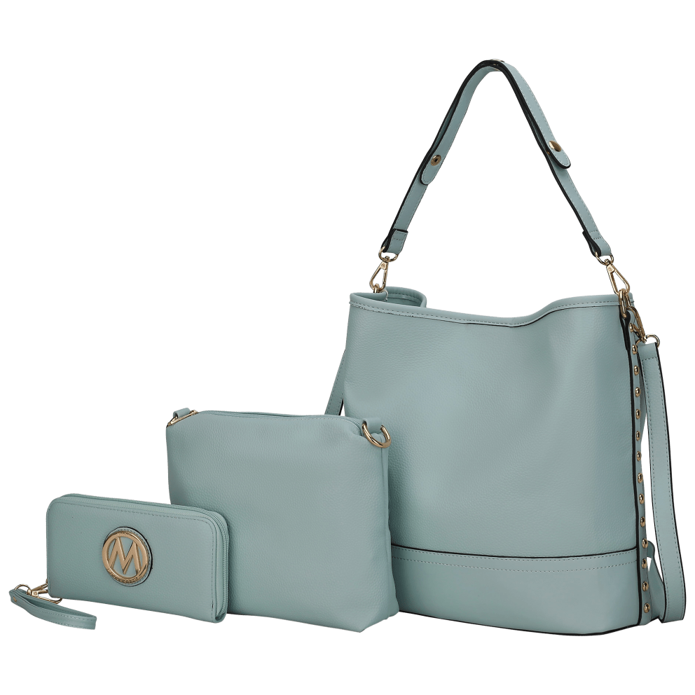 Seafoam