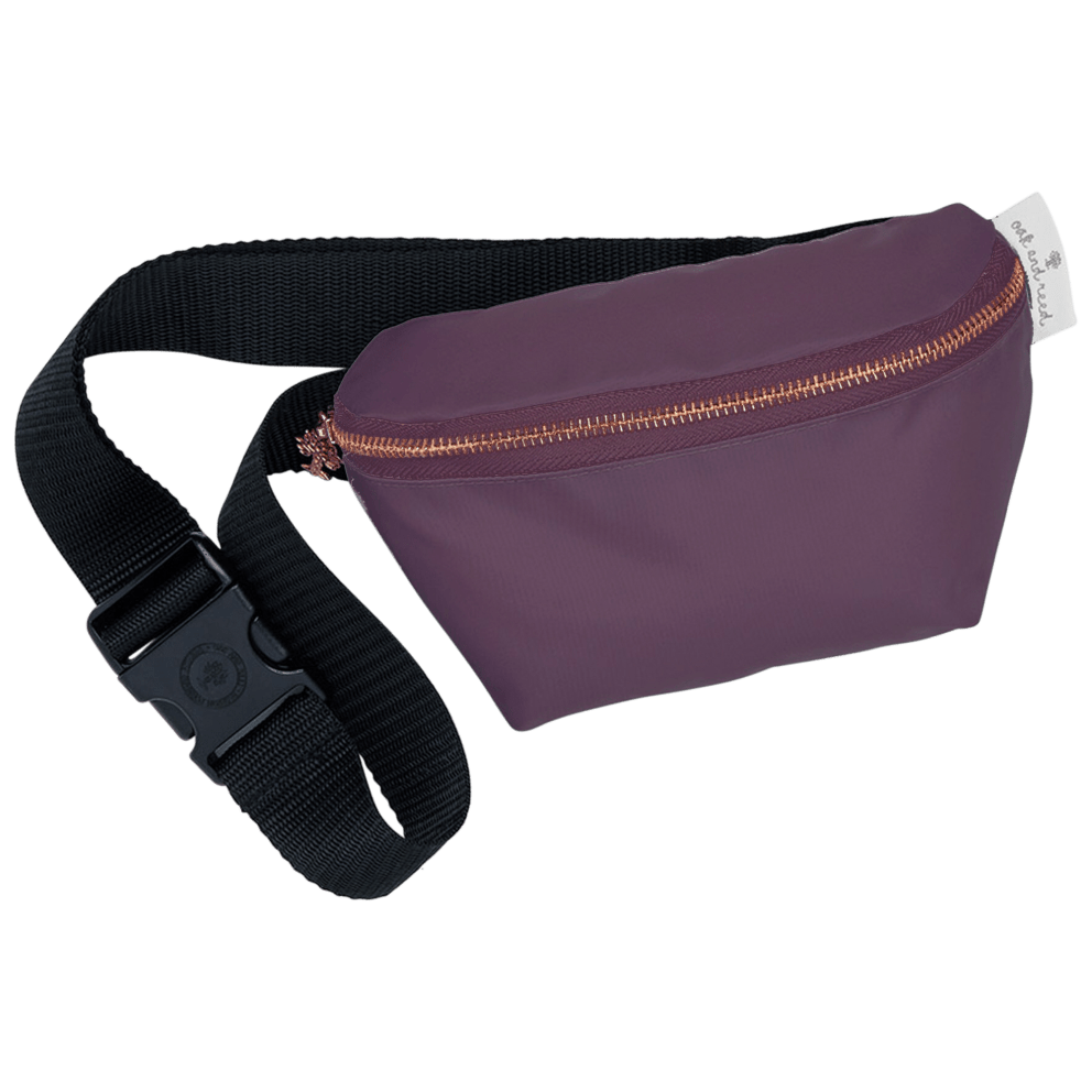 Via Bum Bag