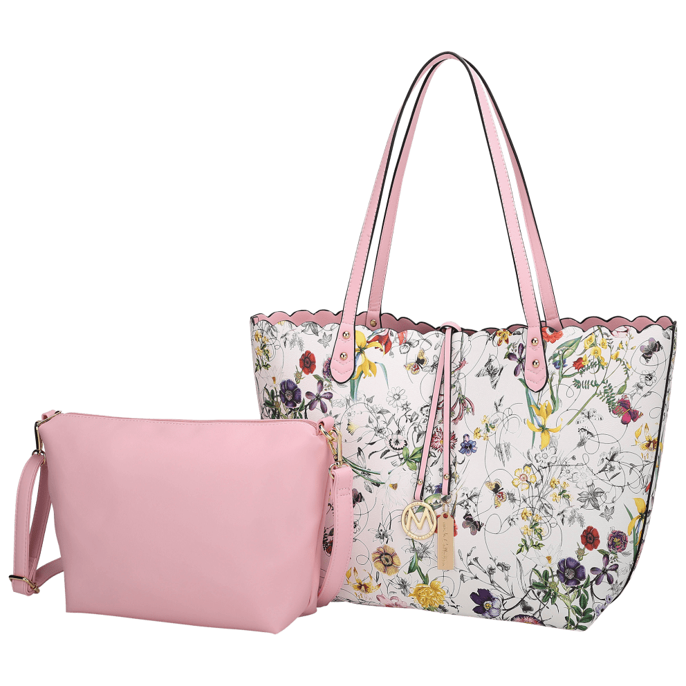 White-Blush