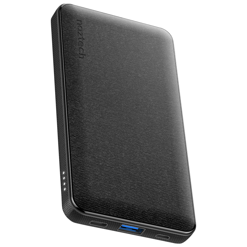 10000mAh