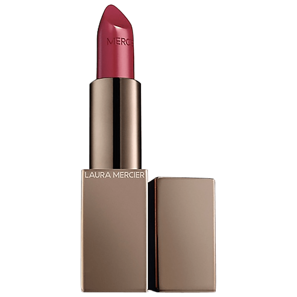 Fuchsia Intense