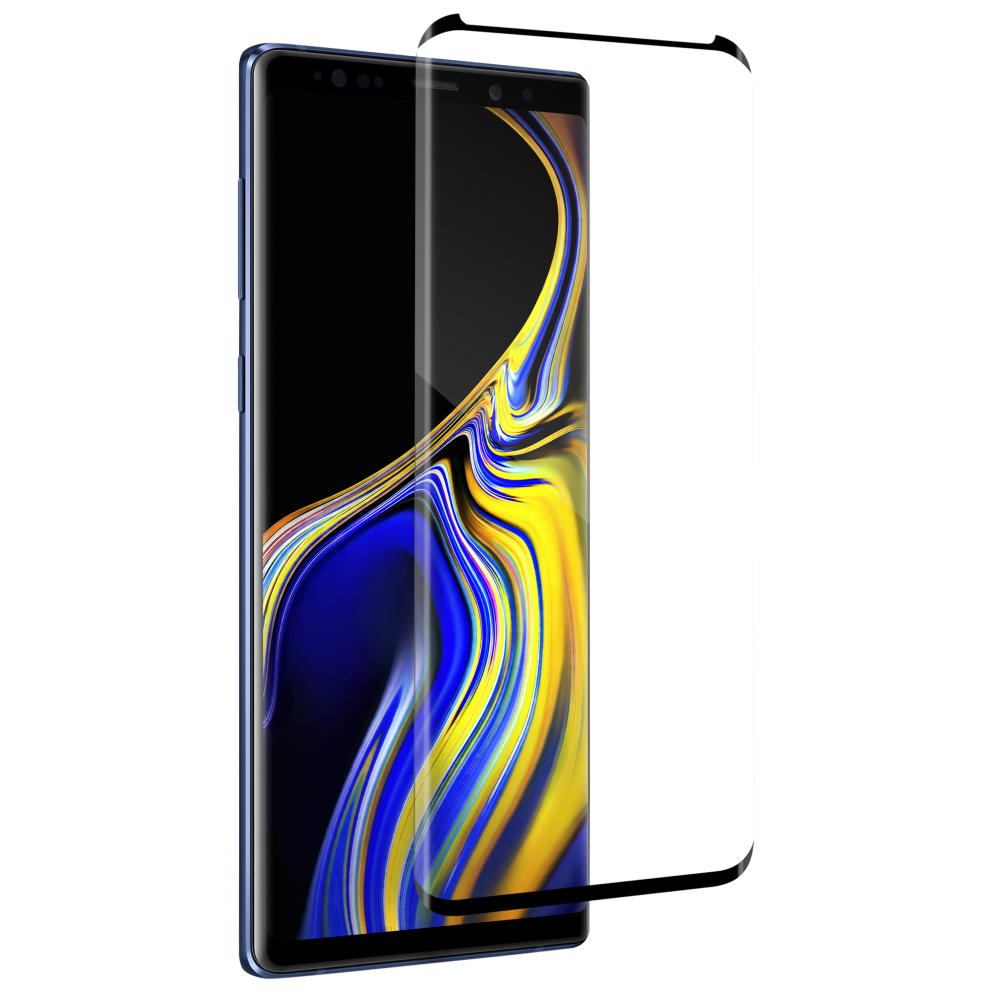 Galaxy Note 9