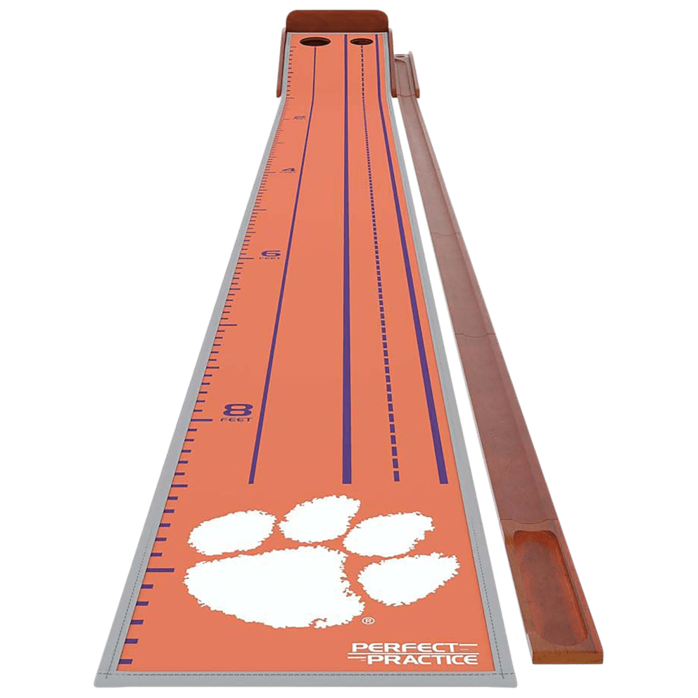 Clemson