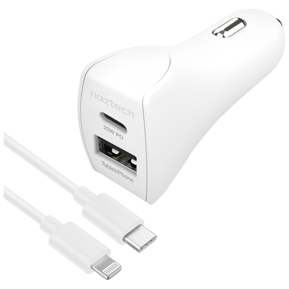 Lightning Cable