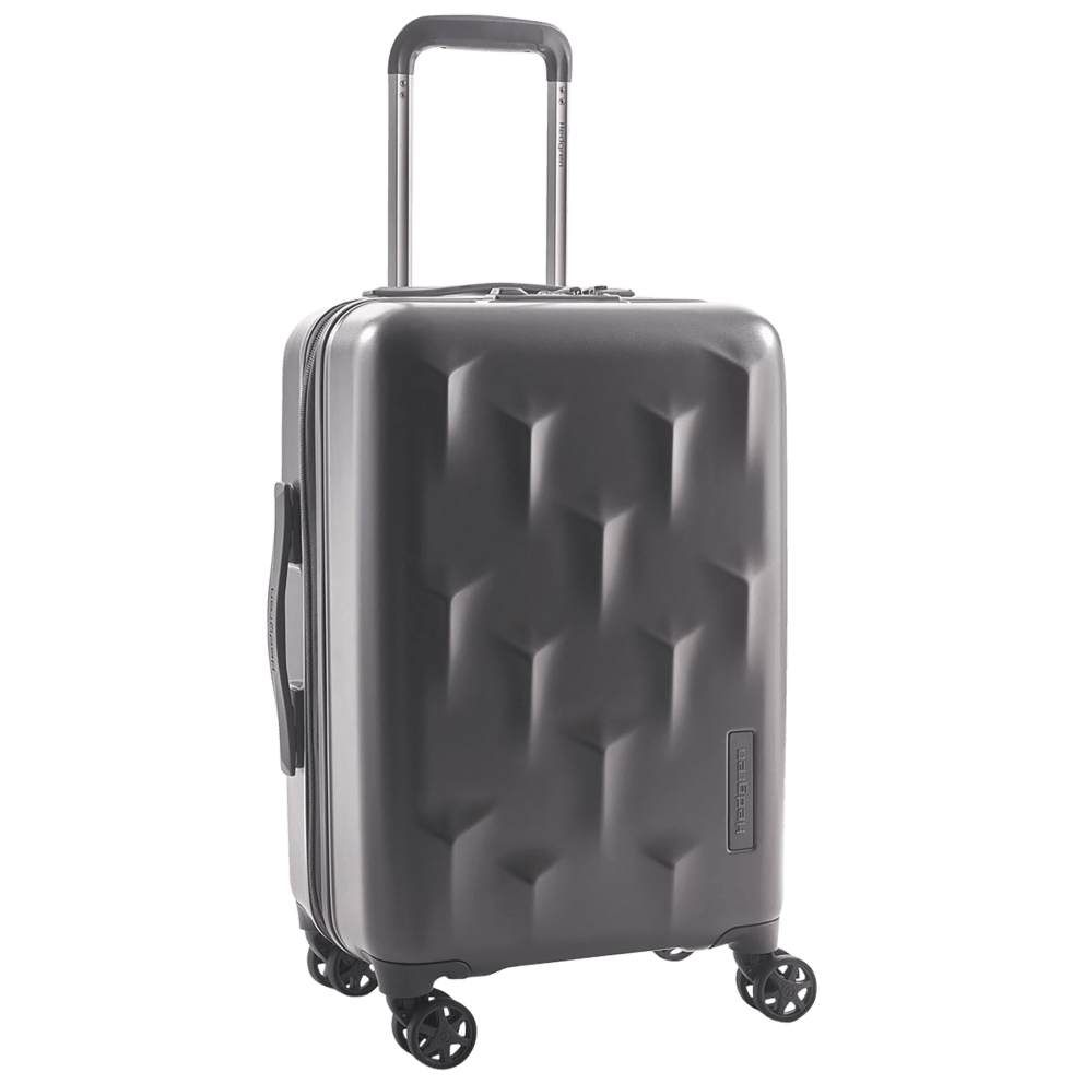 Color: Charcoal