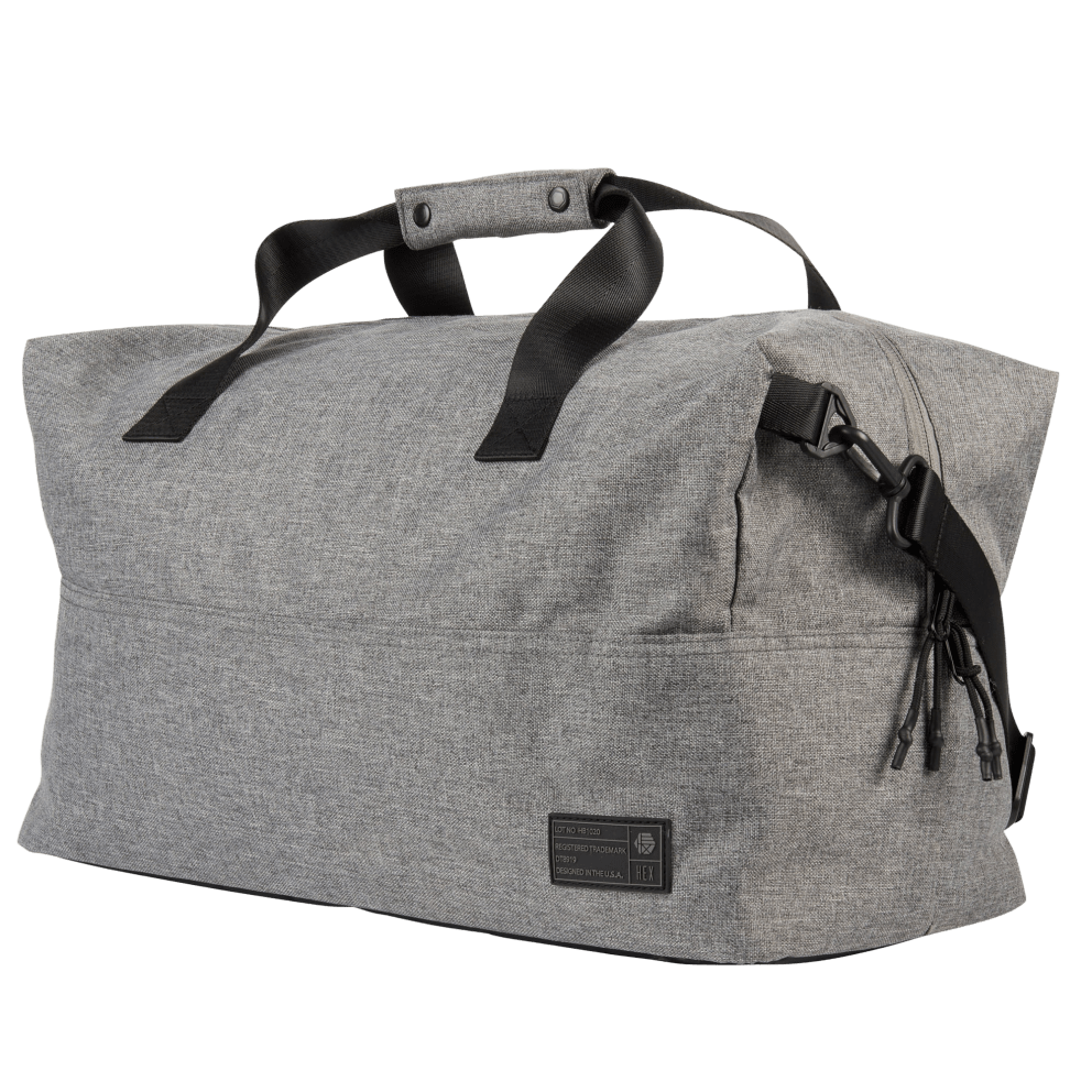 Aspect Duffel