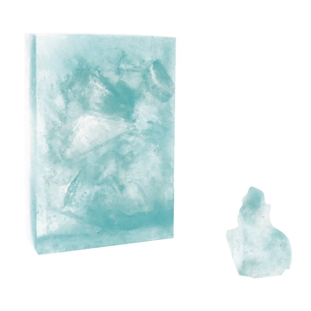 Eucalyptus