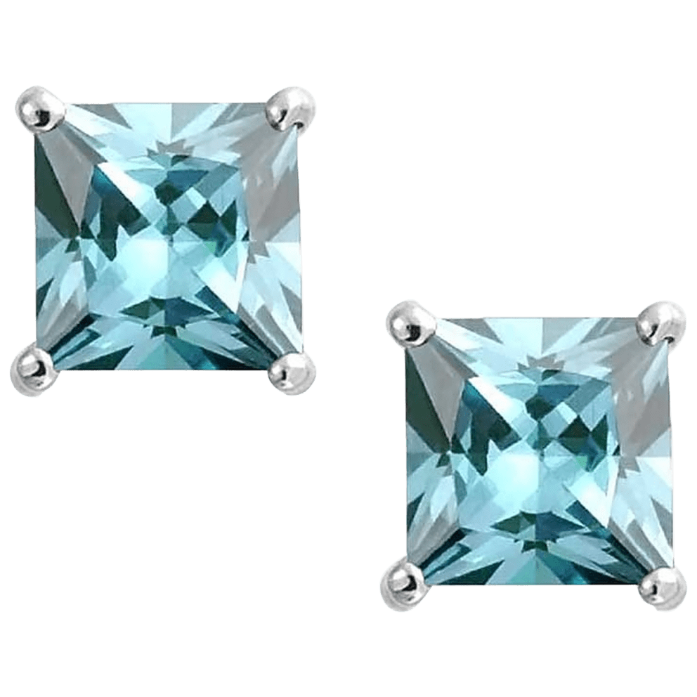 March White Gold
