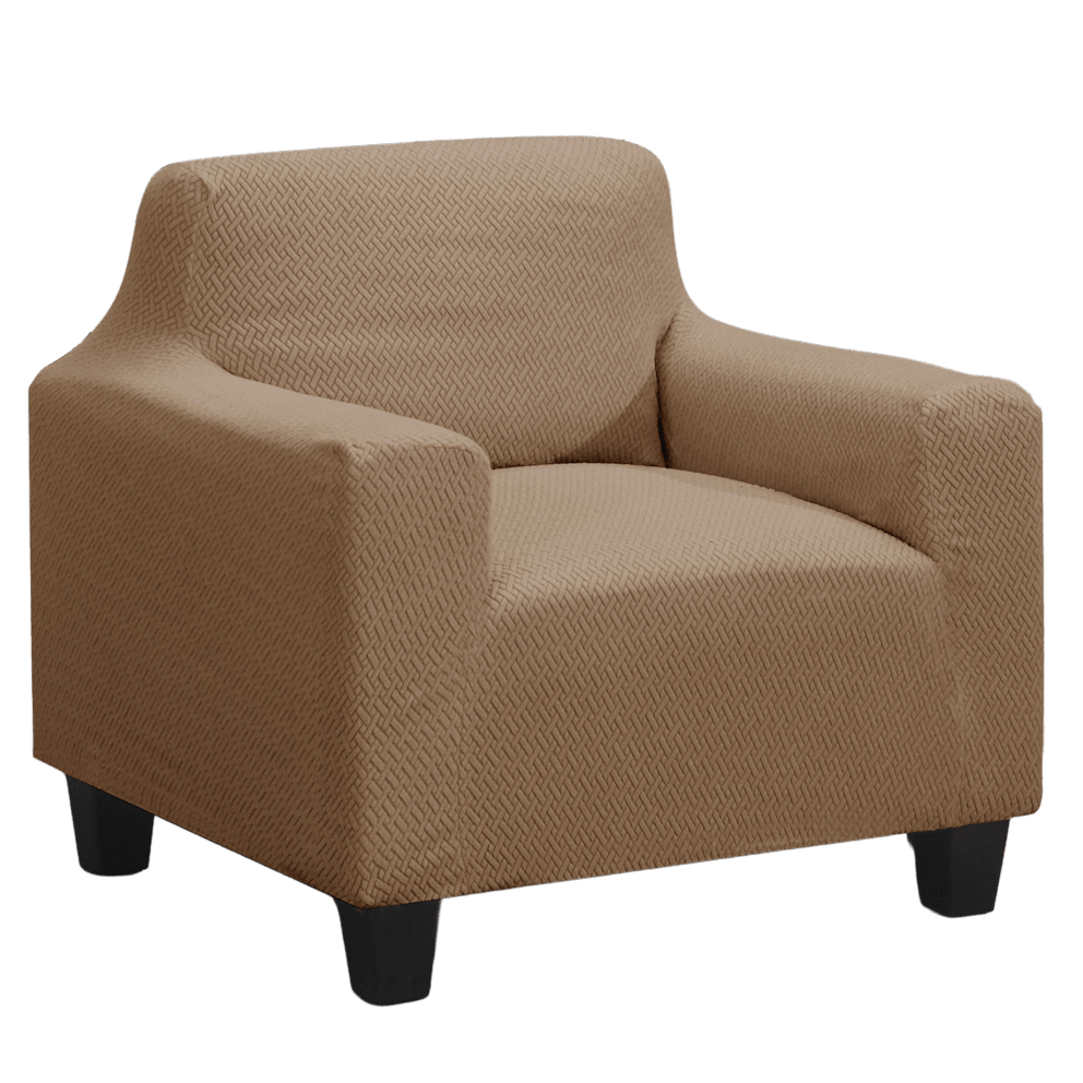 Beige Chair