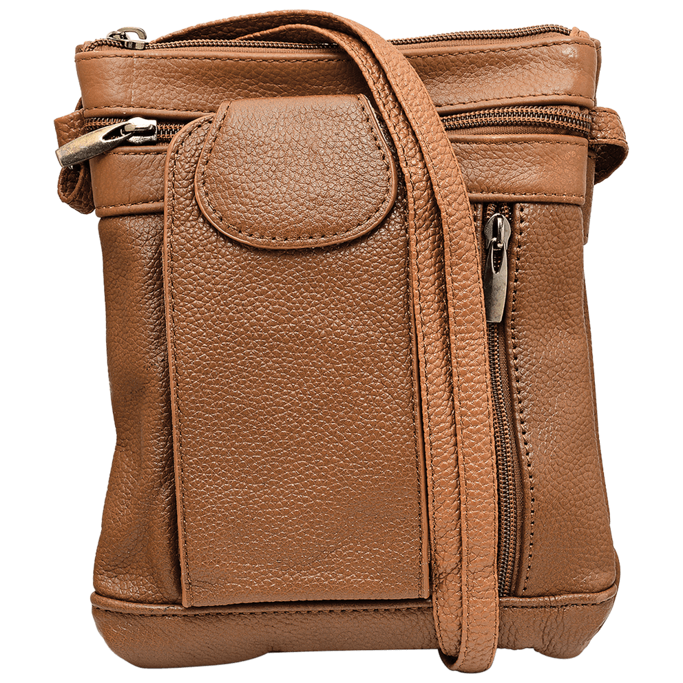 Light Brown