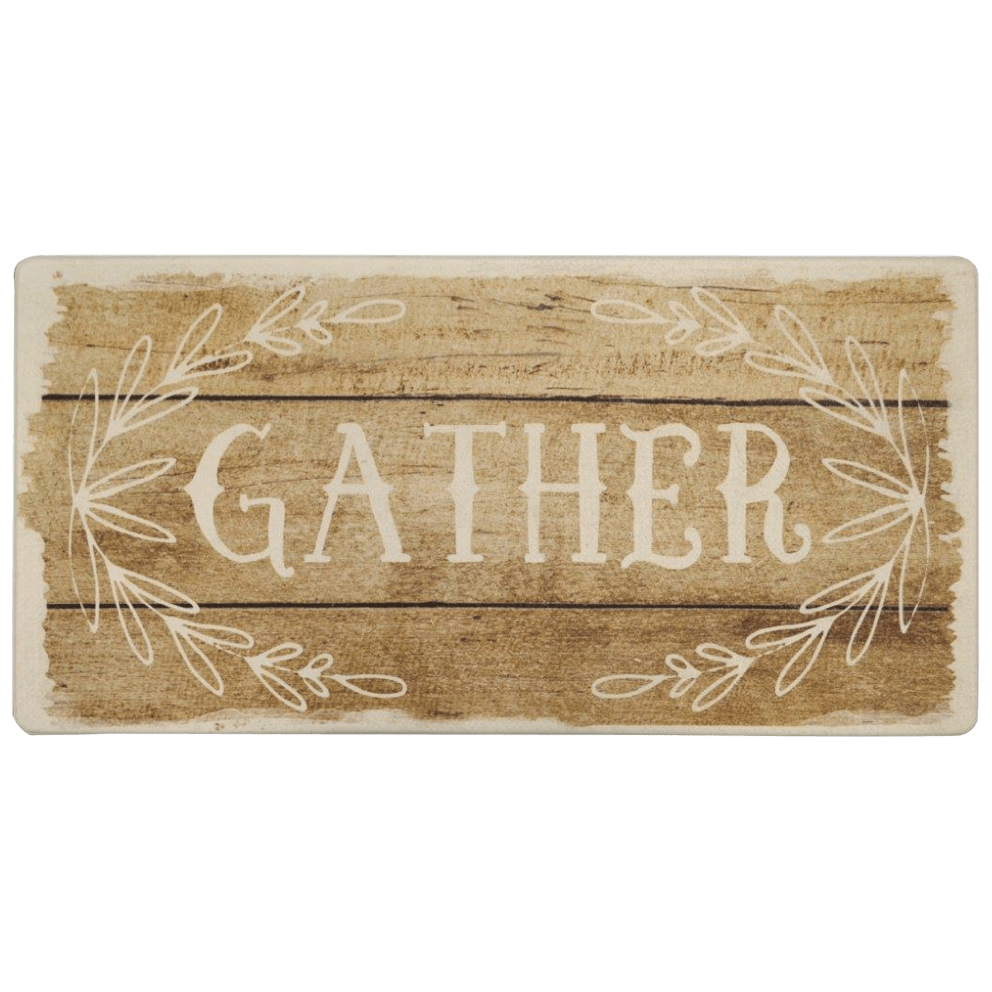 Gather