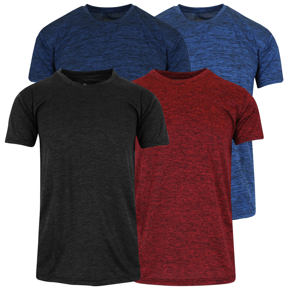 Red-Royal-Black-Navy
