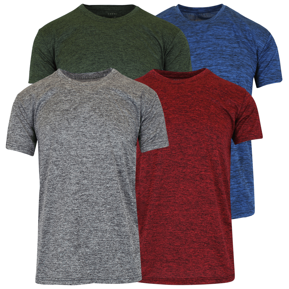 Red-Royal-Grey-Olive