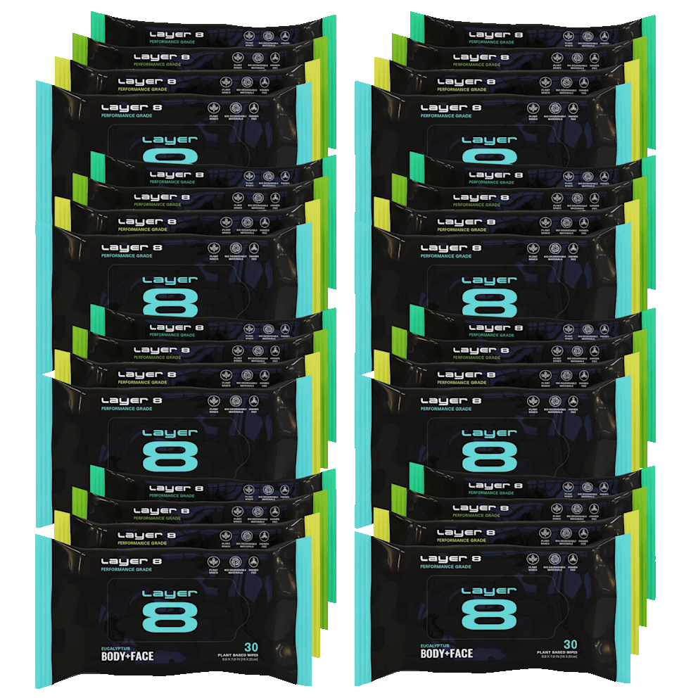  Available in 2 types