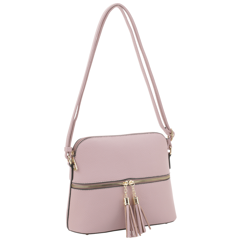 Mauve
