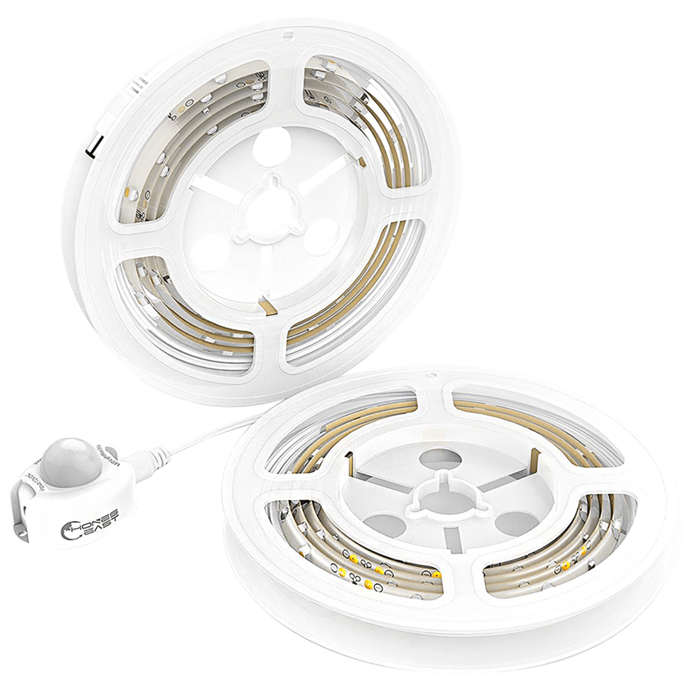 110 inch (2 Pack)