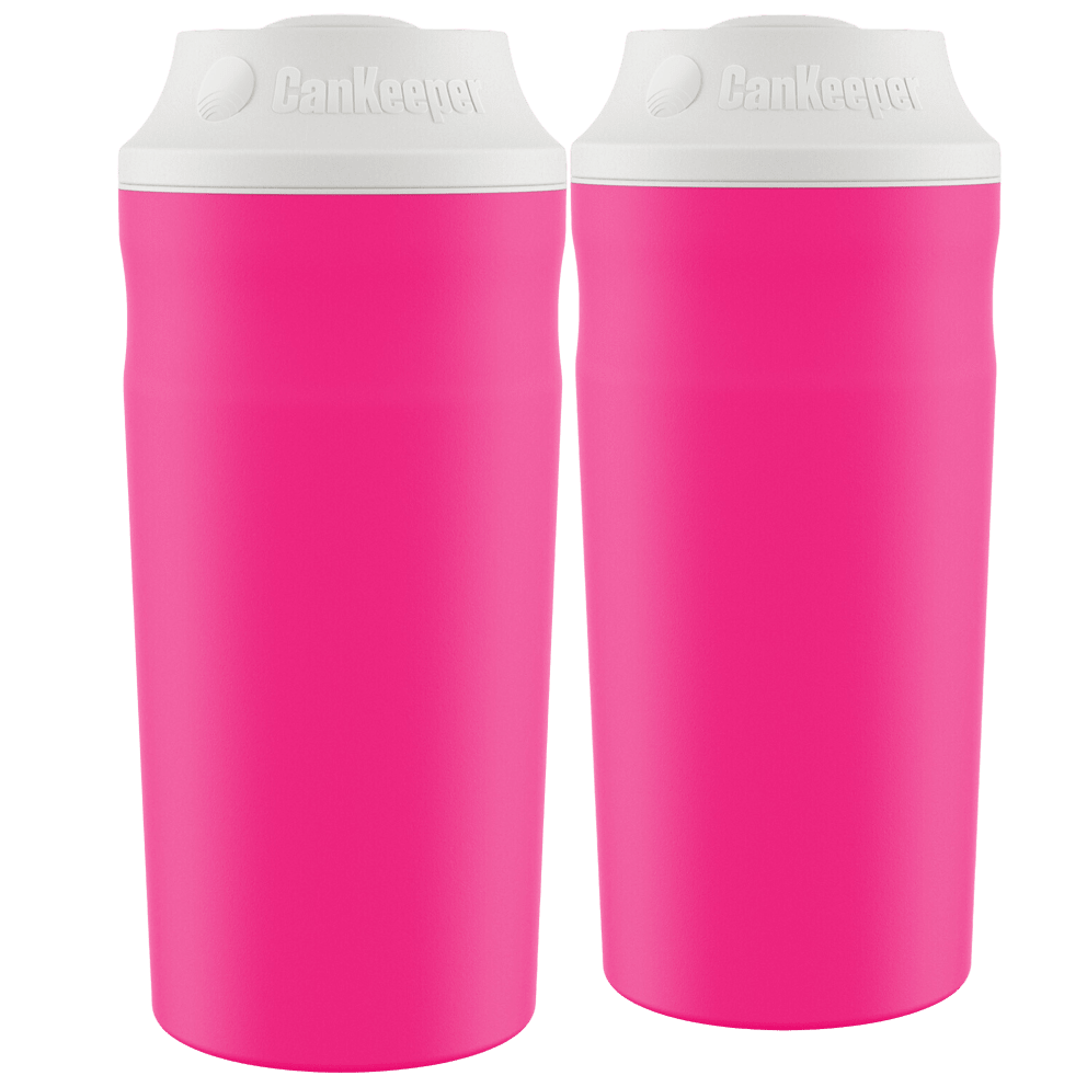 Pink Sorbet