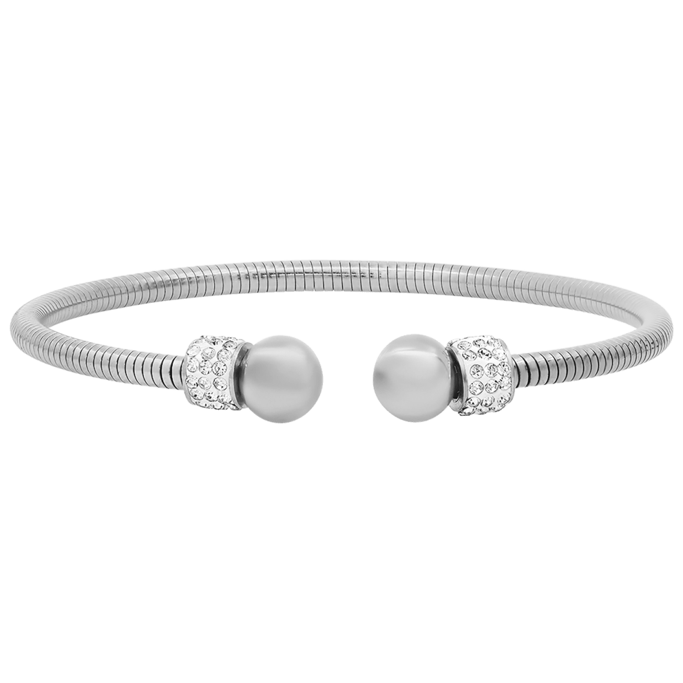 Stainless Steel