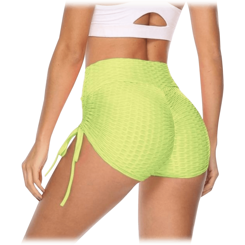 Neon