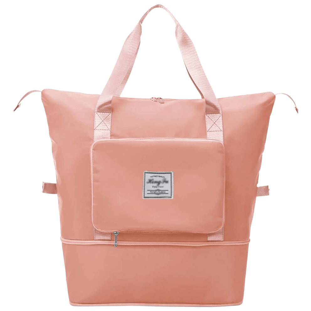 Light Peach
