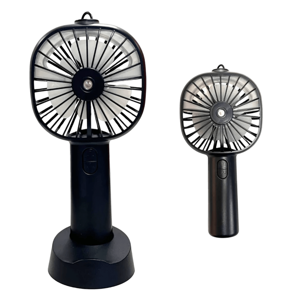  Available in three colors