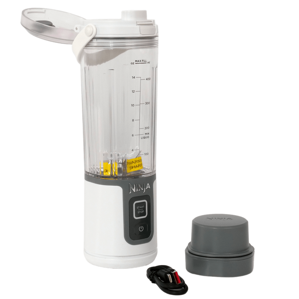 Max-Fill Guide Helps Prevent Overfilling During Prep.