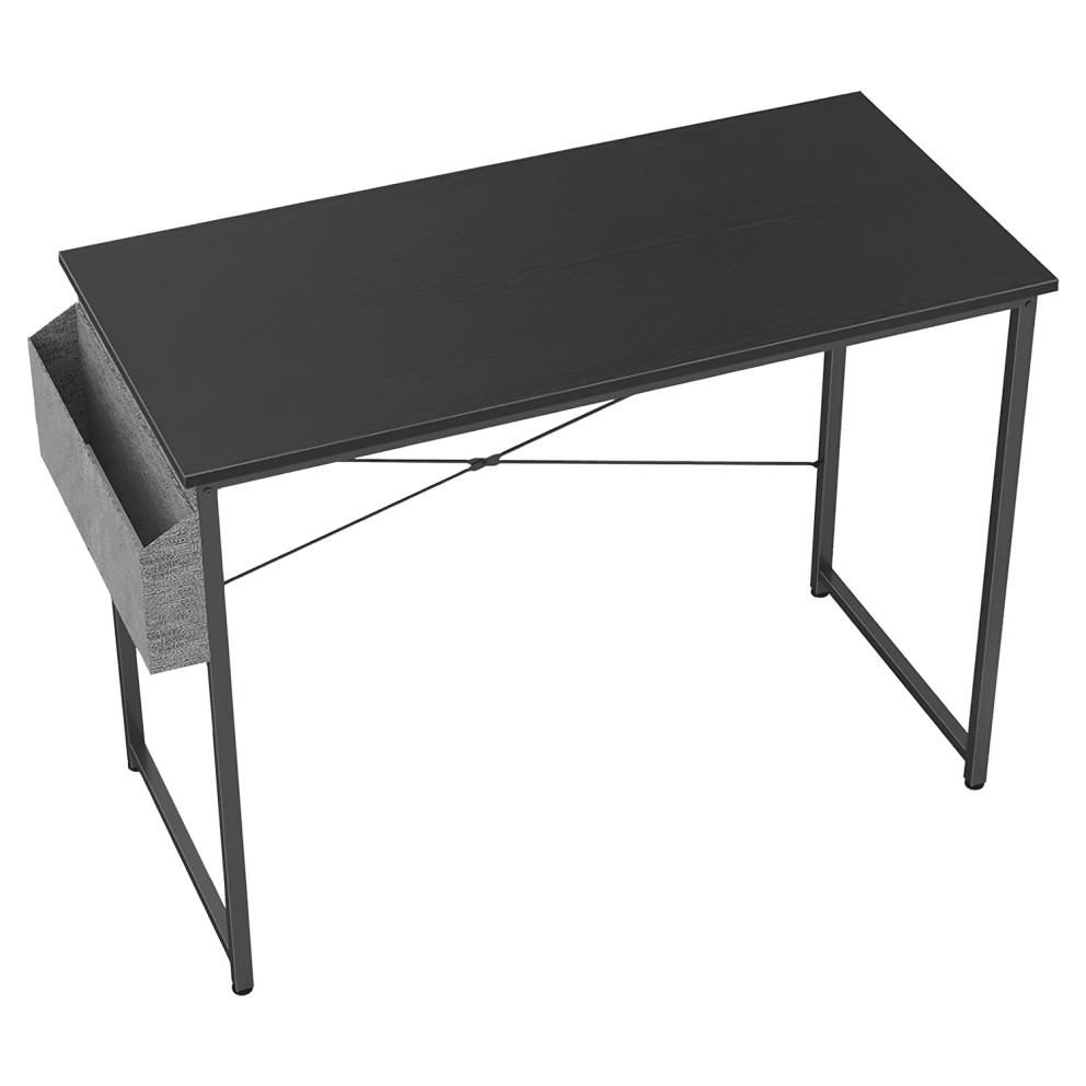 Black/Side Organizer