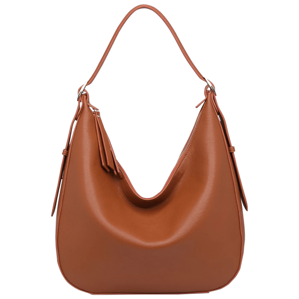 Tan
