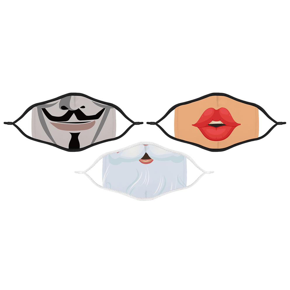 Lips