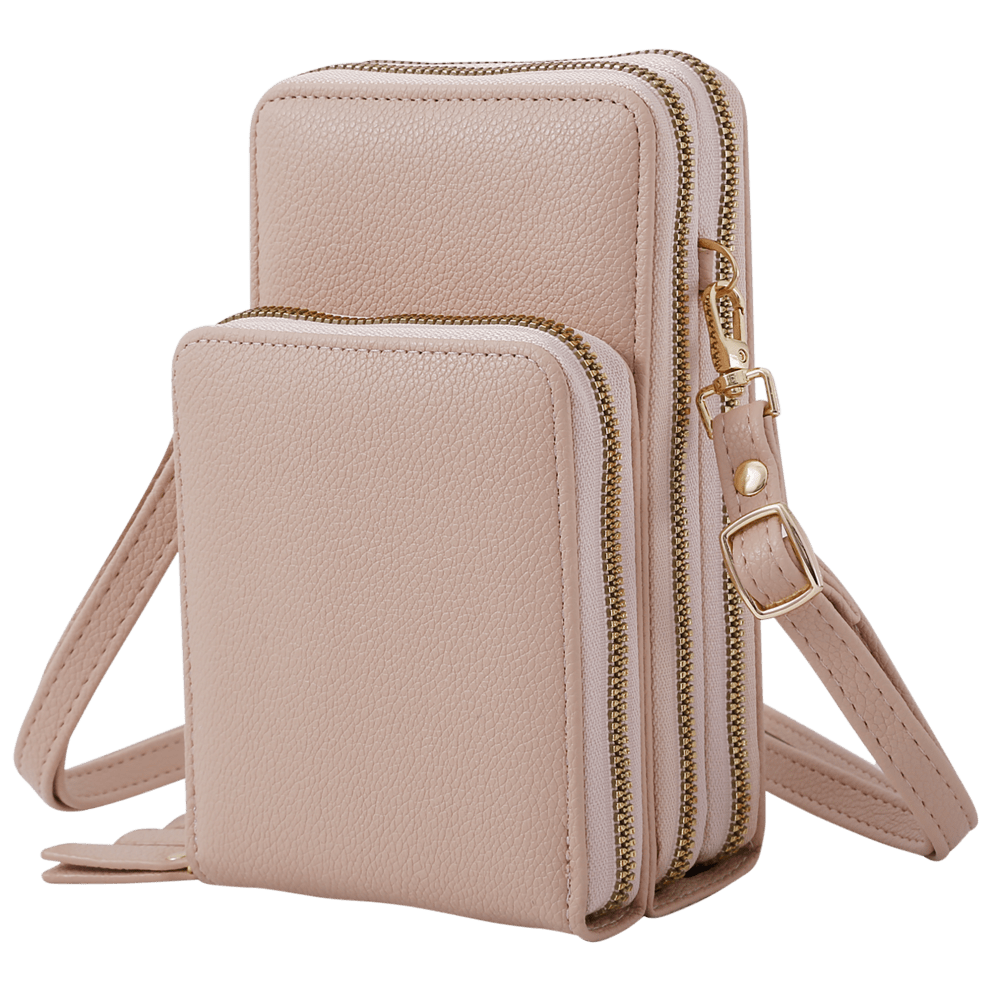 Neutral