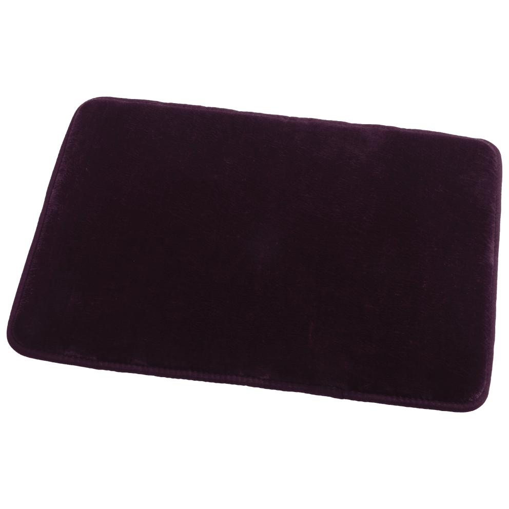 Eggplant