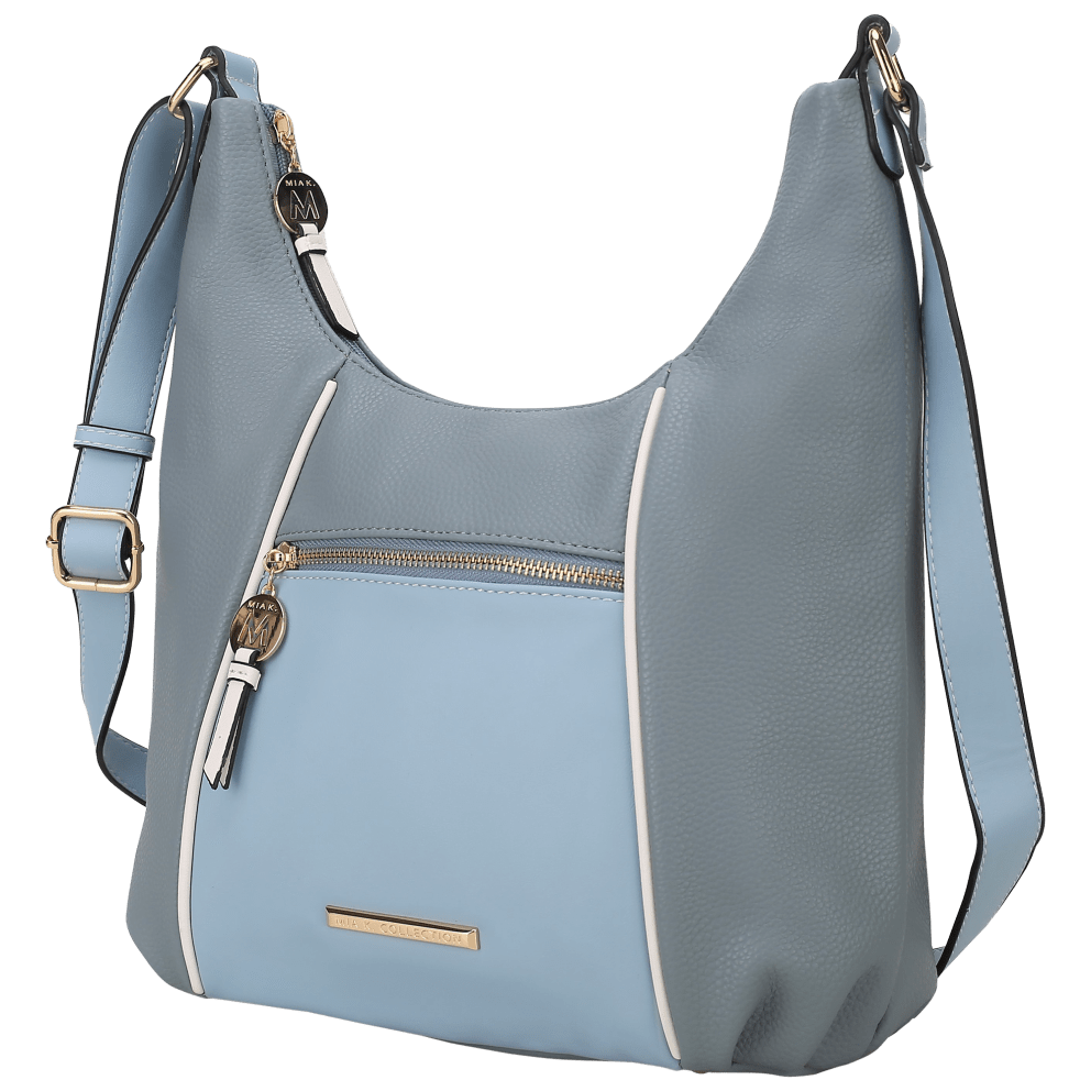 Baby Blue