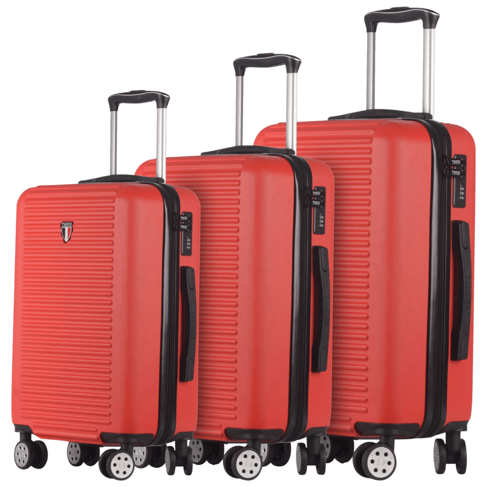 Sostegno (Red)