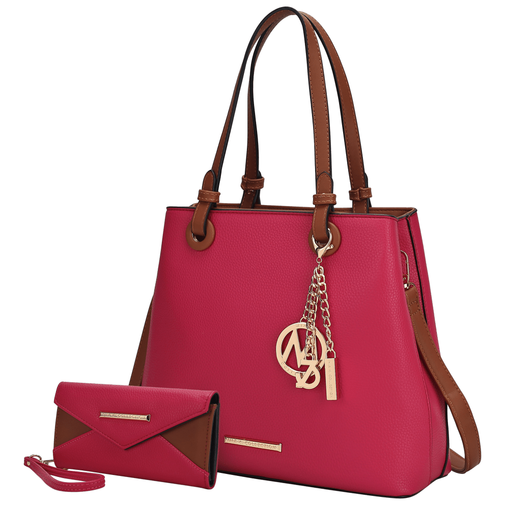 Fuchsia