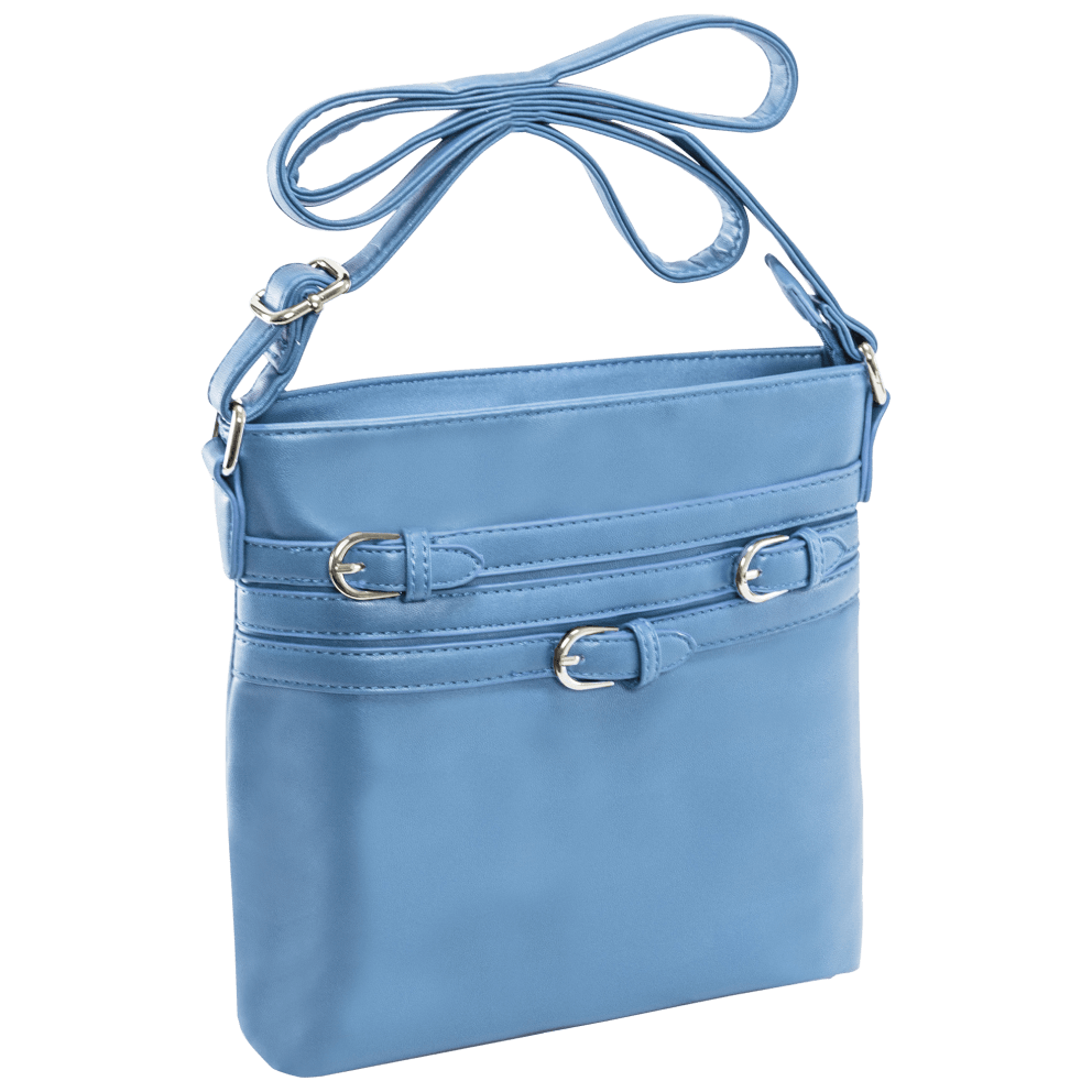 Aqua Blue
