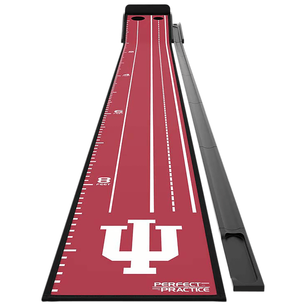 Indiana