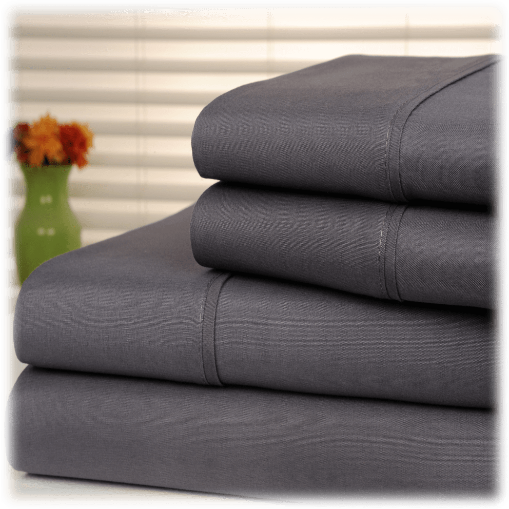Slate-Grey