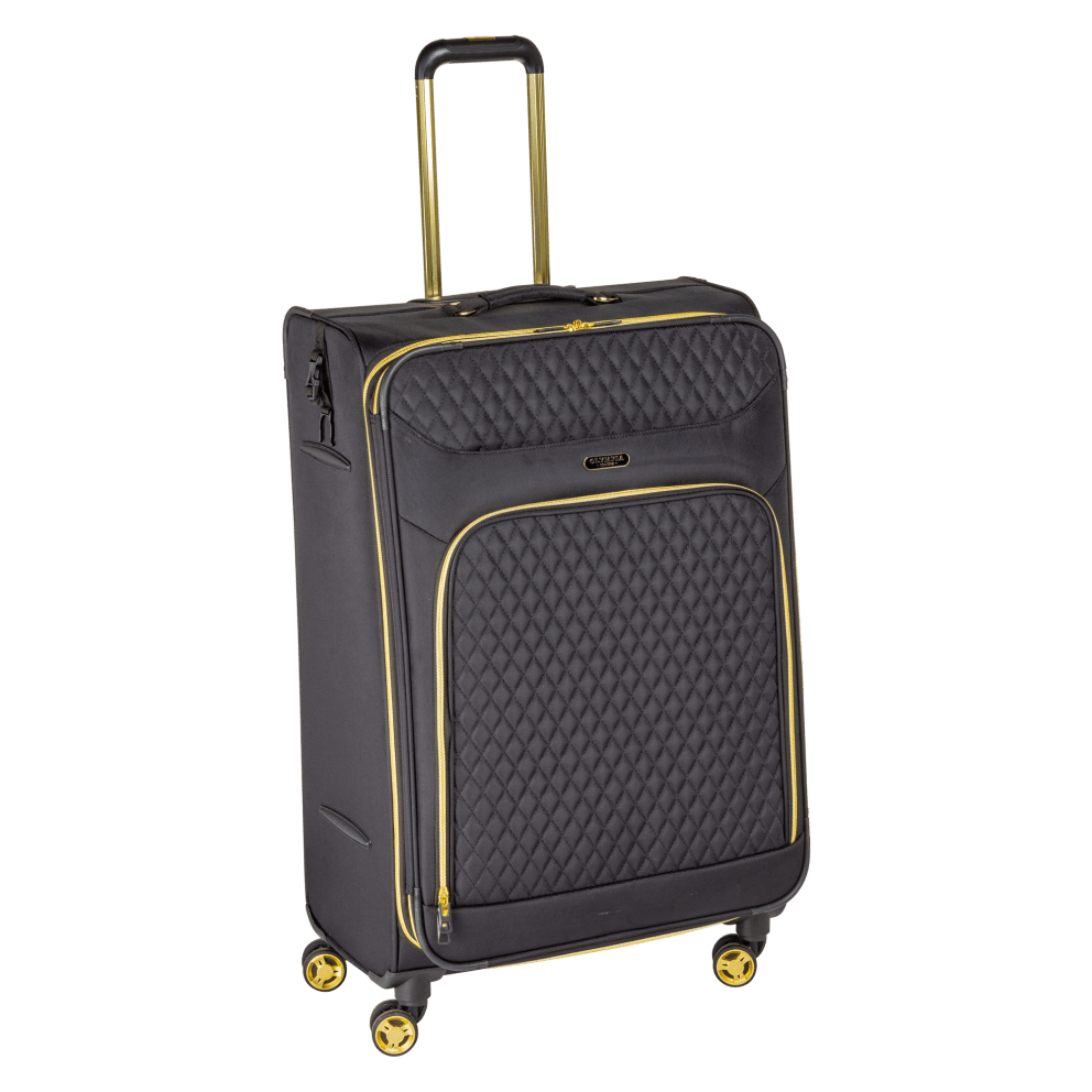 29" Large Check-in Luggage