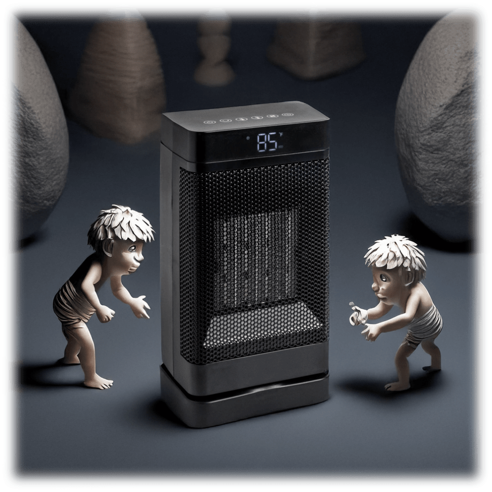 outdo our crappy AI in the forum
